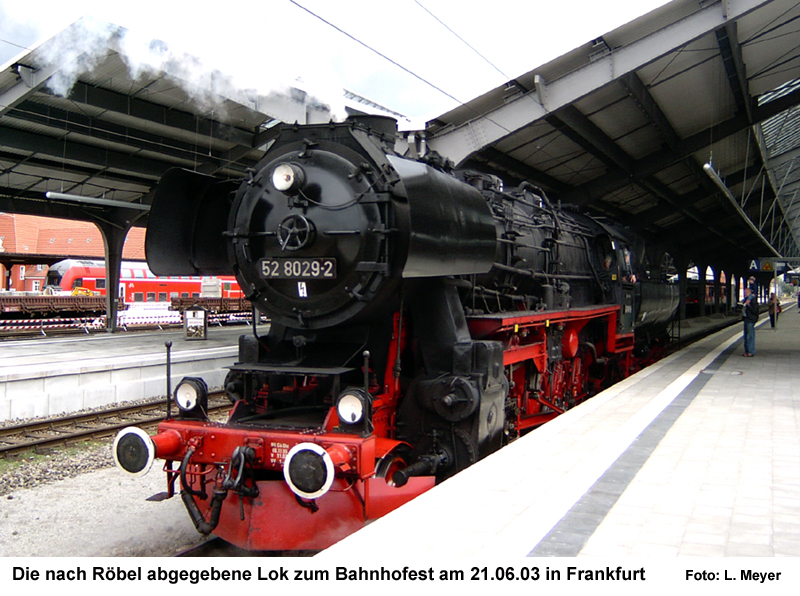 52 8029